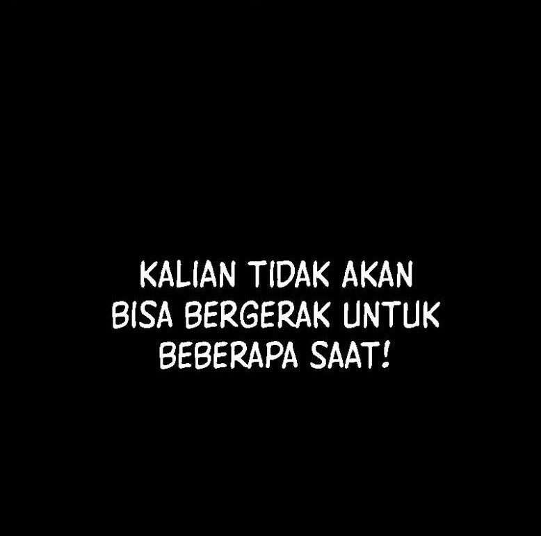 X Ash Chapter 29 Gambar 56