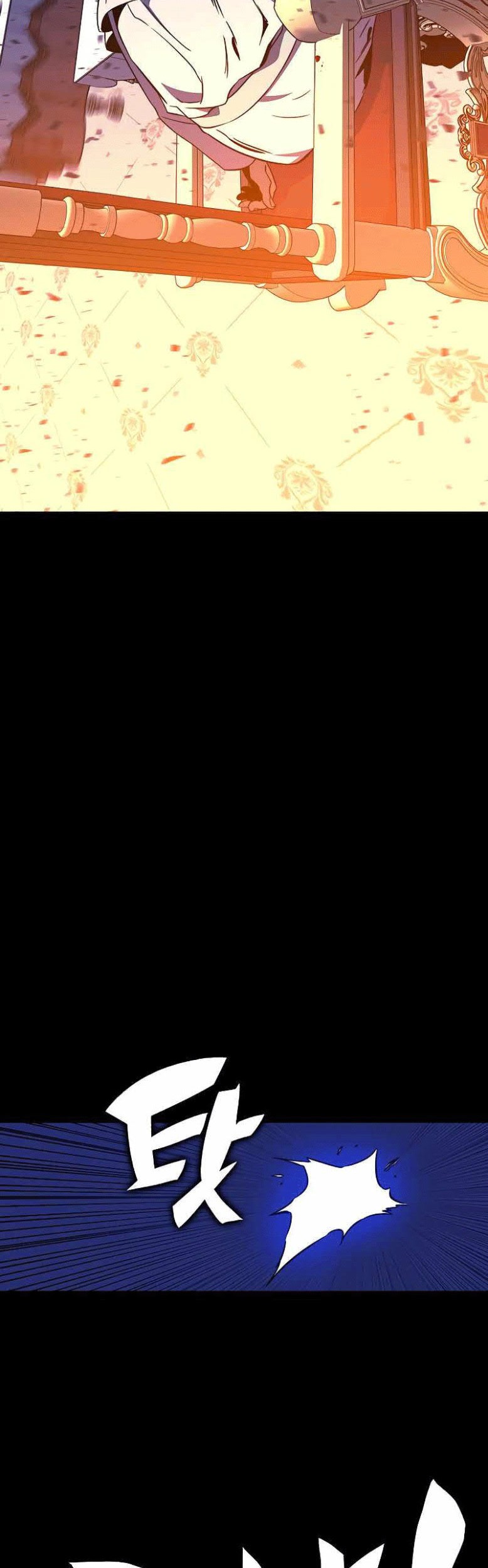 X Ash Chapter 29 Gambar 58