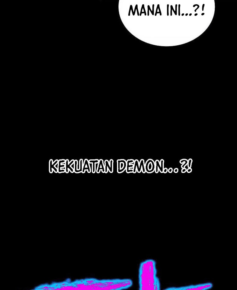 X Ash Chapter 29 Gambar 60