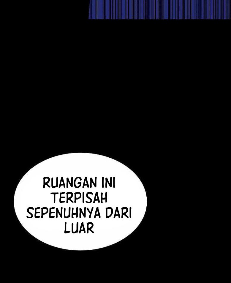 X Ash Chapter 29 Gambar 64