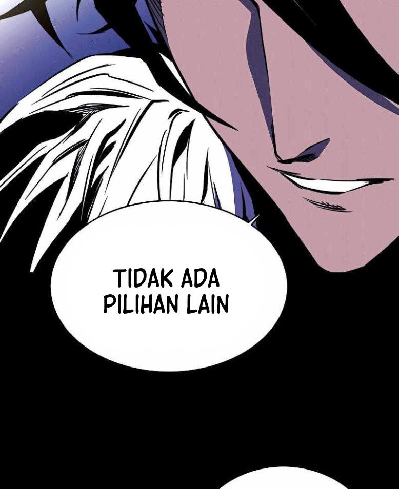 X Ash Chapter 29 Gambar 68