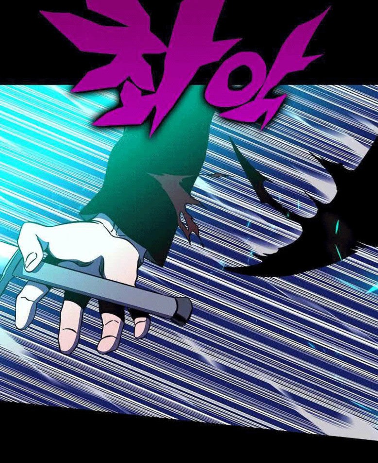 X Ash Chapter 29 Gambar 72