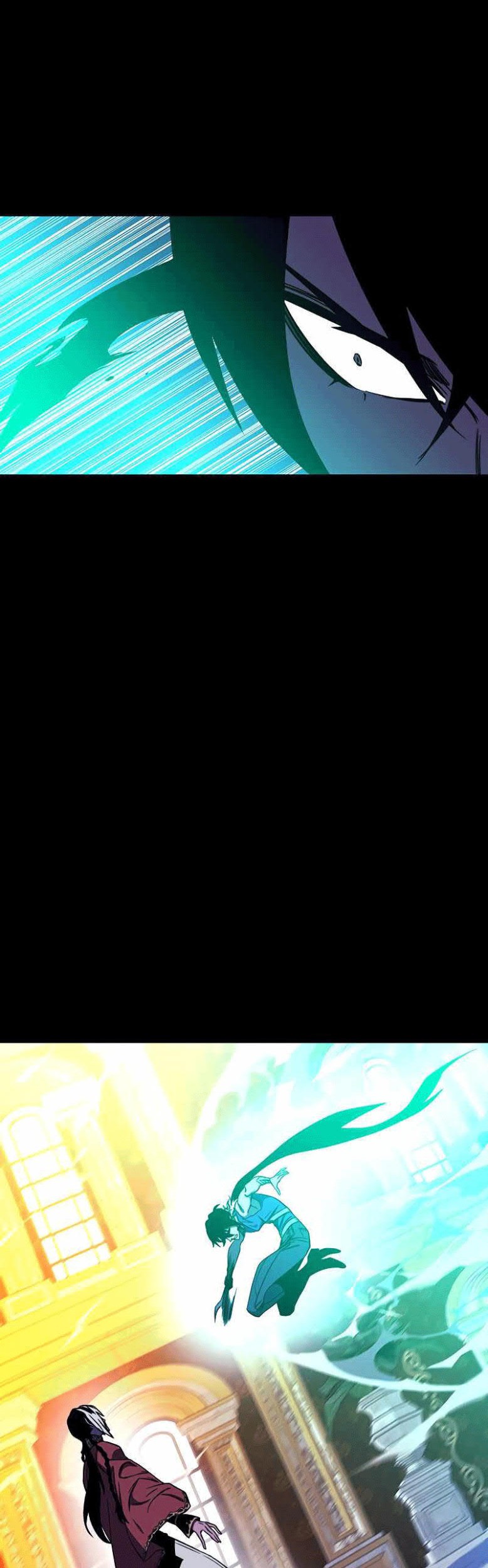 X Ash Chapter 29 Gambar 77