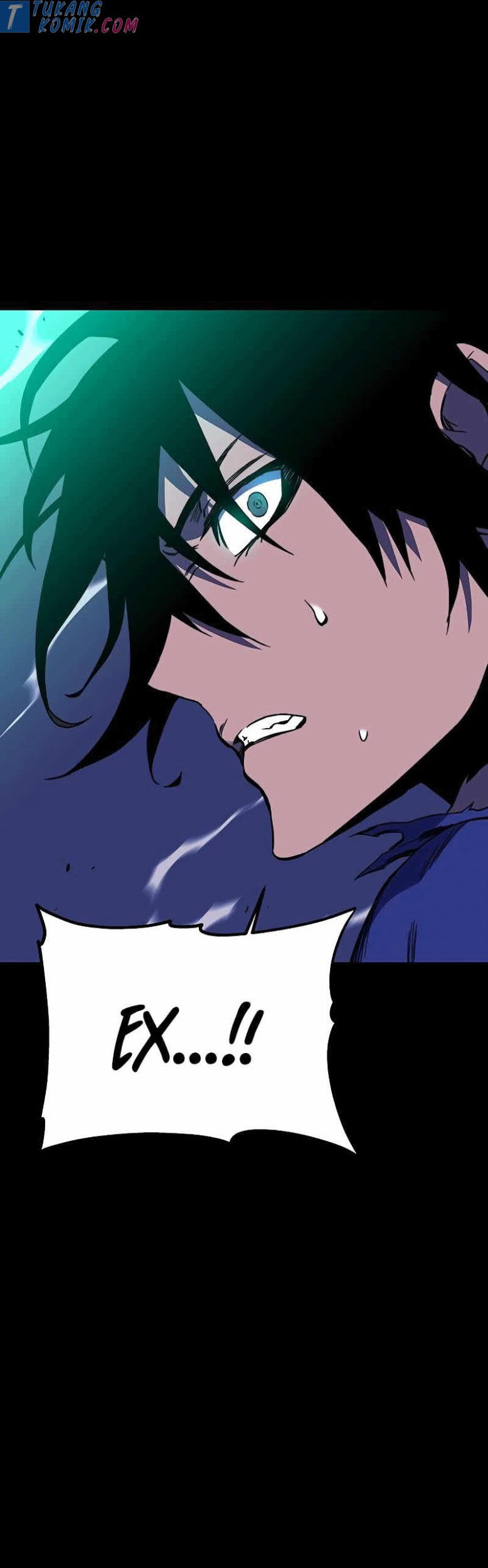 X Ash Chapter 29 Gambar 81