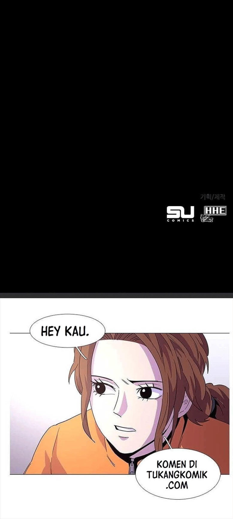 X Ash Chapter 29 Gambar 82