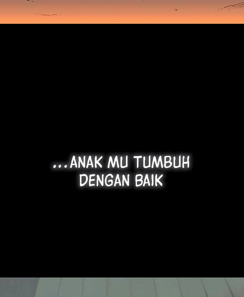 X Ash Chapter 29 Gambar 16