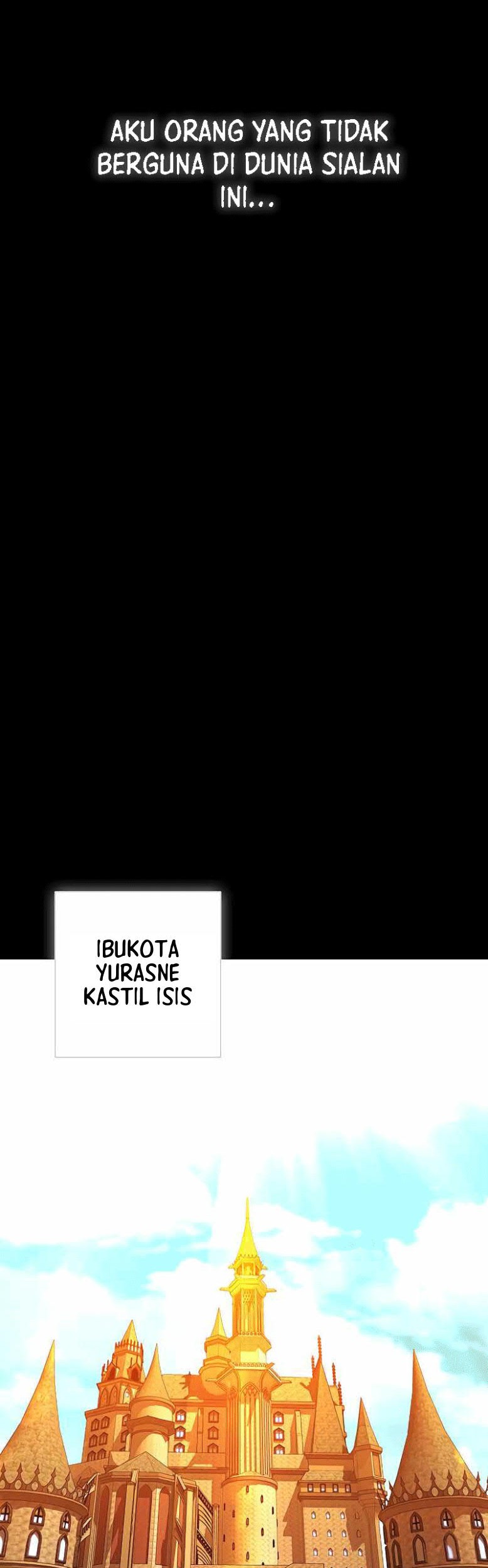 X Ash Chapter 29 Gambar 18