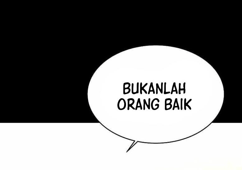X Ash Chapter 29 Gambar 32