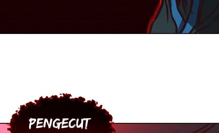 Sword Fanatic Wanders Through The Night Chapter 12 Gambar 37
