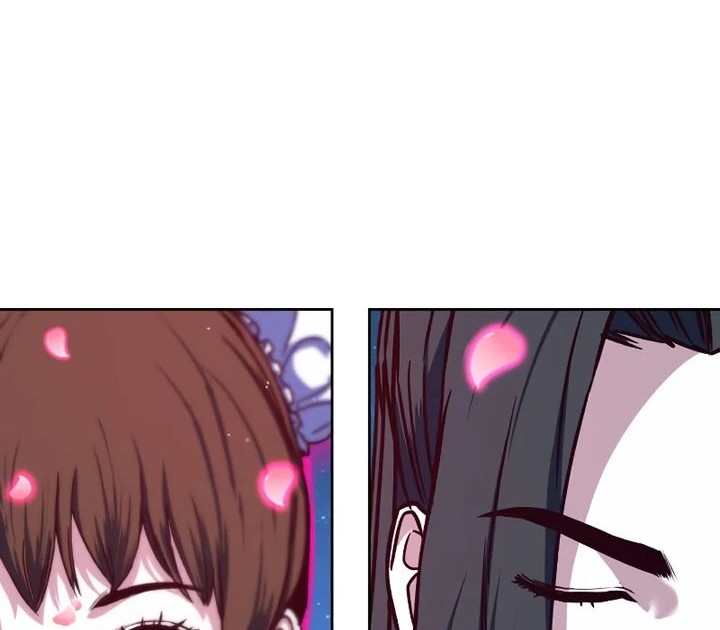 Sword Fanatic Wanders Through The Night Chapter 12 Gambar 71