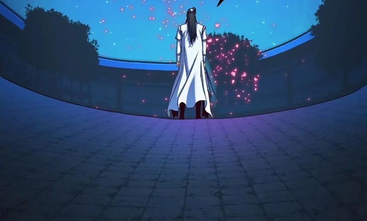 Sword Fanatic Wanders Through The Night Chapter 12 Gambar 81