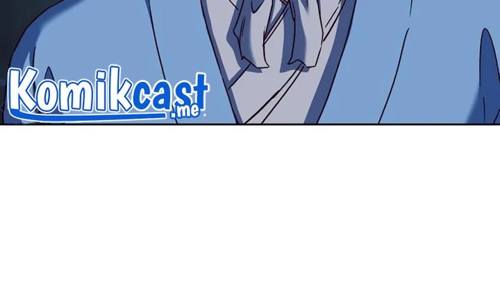 Sword Fanatic Wanders Through The Night Chapter 12 Gambar 85
