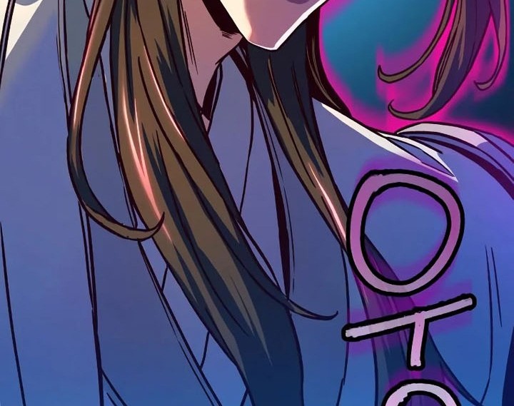 Sword Fanatic Wanders Through The Night Chapter 11 Gambar 31