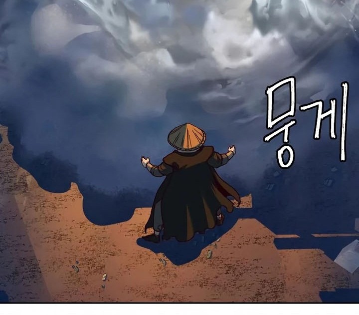 Sword Fanatic Wanders Through The Night Chapter 11 Gambar 41