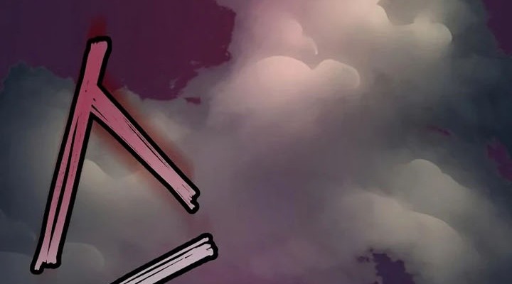Sword Fanatic Wanders Through The Night Chapter 11 Gambar 51