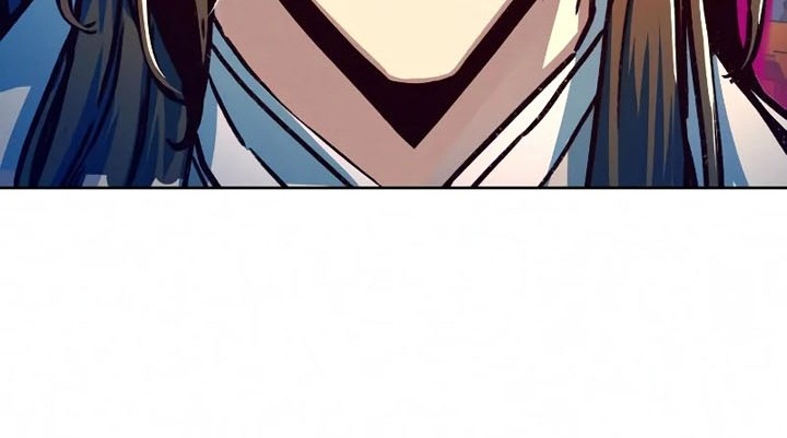 Sword Fanatic Wanders Through The Night Chapter 11 Gambar 57