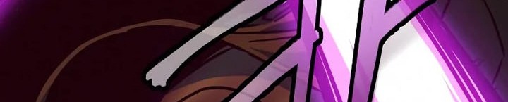 Sword Fanatic Wanders Through The Night Chapter 11 Gambar 67