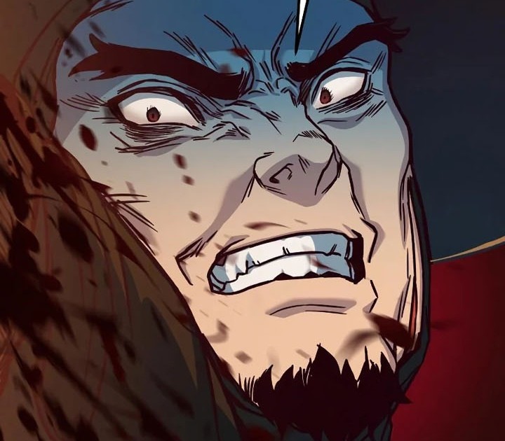 Sword Fanatic Wanders Through The Night Chapter 11 Gambar 71