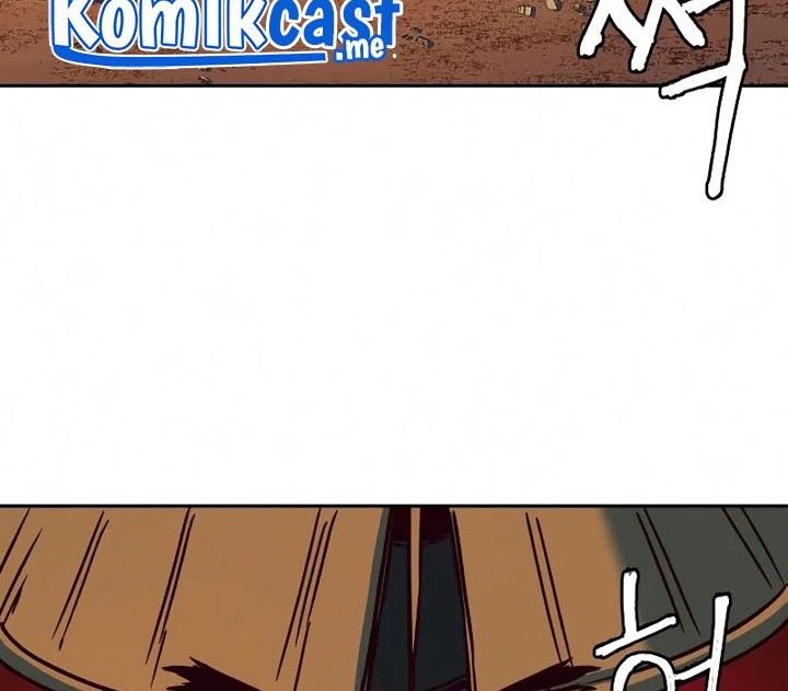 Sword Fanatic Wanders Through The Night Chapter 11 Gambar 73