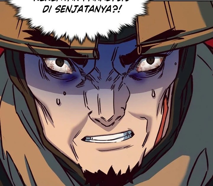 Sword Fanatic Wanders Through The Night Chapter 11 Gambar 75