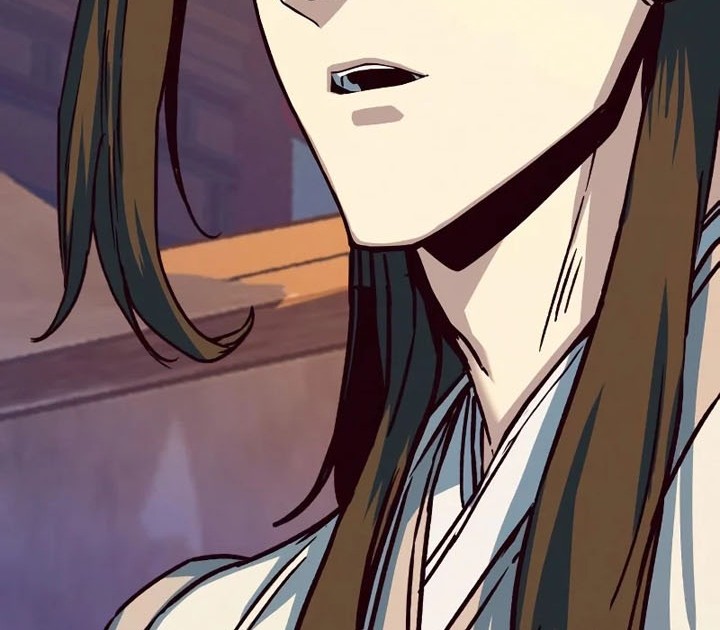 Sword Fanatic Wanders Through The Night Chapter 11 Gambar 79