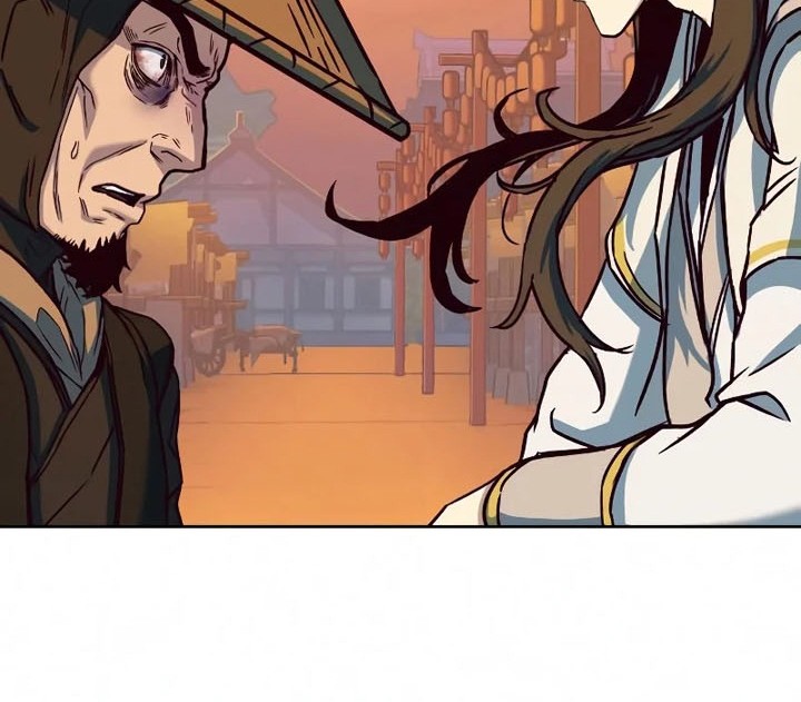 Sword Fanatic Wanders Through The Night Chapter 11 Gambar 81