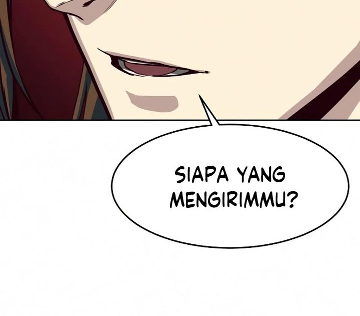 Sword Fanatic Wanders Through The Night Chapter 11 Gambar 85