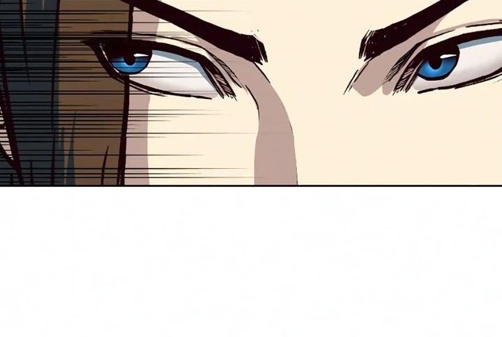 Sword Fanatic Wanders Through The Night Chapter 11 Gambar 93