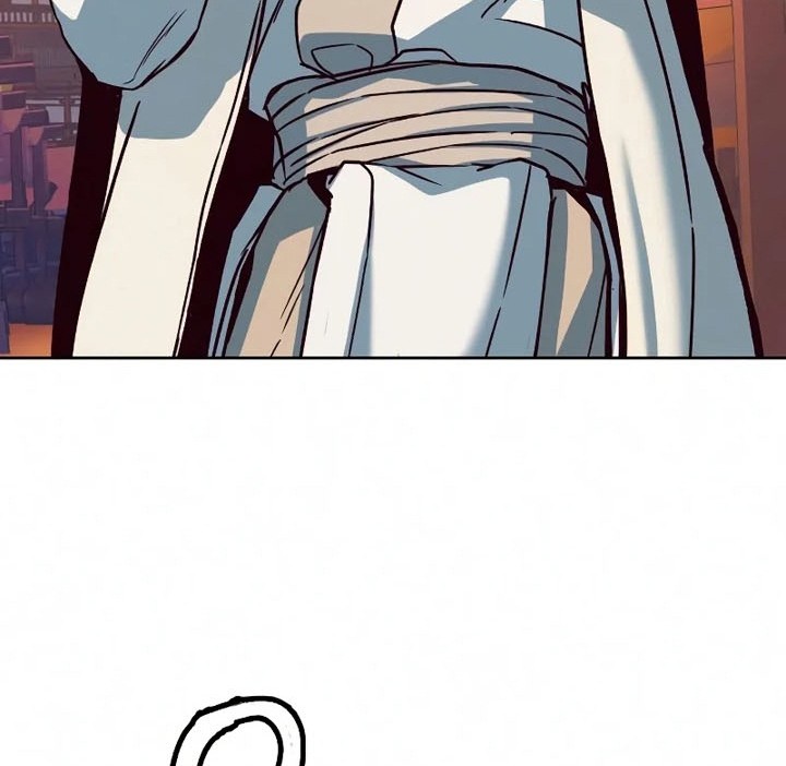 Sword Fanatic Wanders Through The Night Chapter 11 Gambar 7