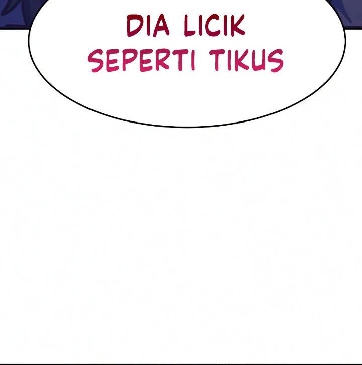 Sword Fanatic Wanders Through The Night Chapter 11 Gambar 97