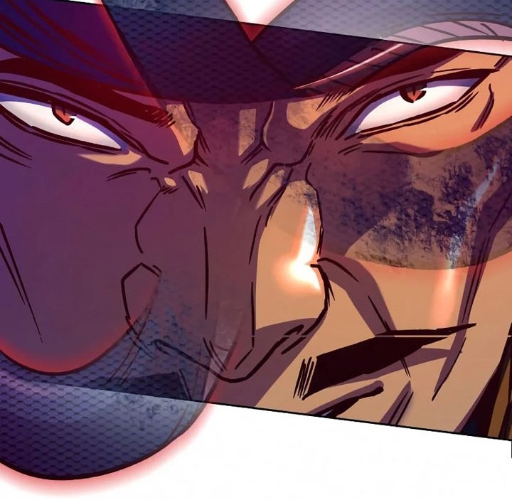Sword Fanatic Wanders Through The Night Chapter 11 Gambar 9