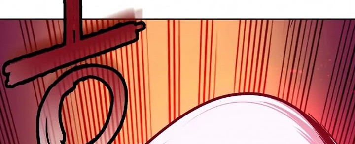 Sword Fanatic Wanders Through The Night Chapter 11 Gambar 13