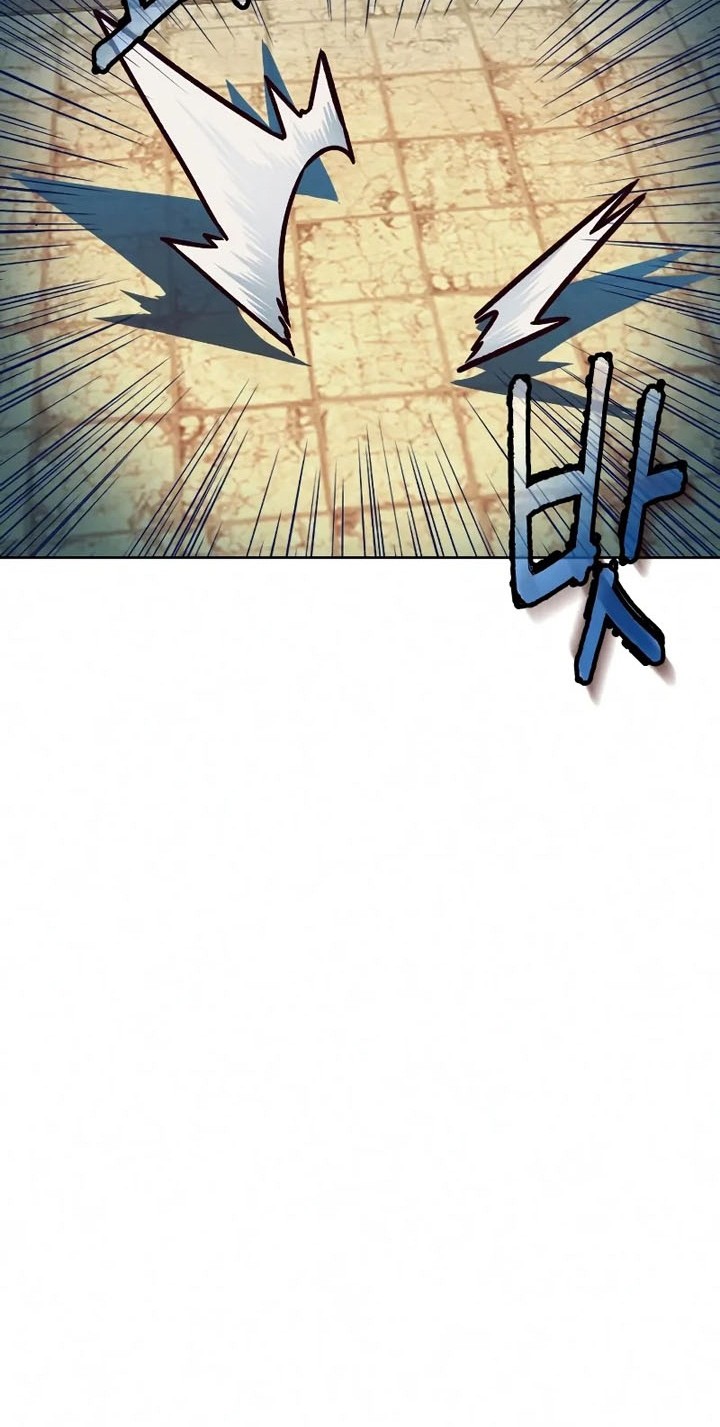 Sword Fanatic Wanders Through The Night Chapter 10 Gambar 35