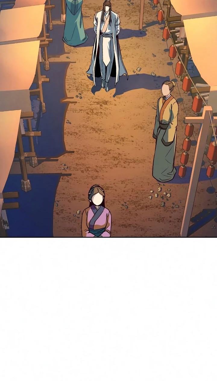 Sword Fanatic Wanders Through The Night Chapter 10 Gambar 75