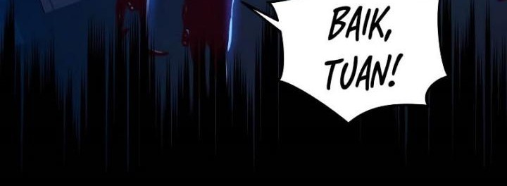 Sword Fanatic Wanders Through The Night Chapter 06 Gambar 47