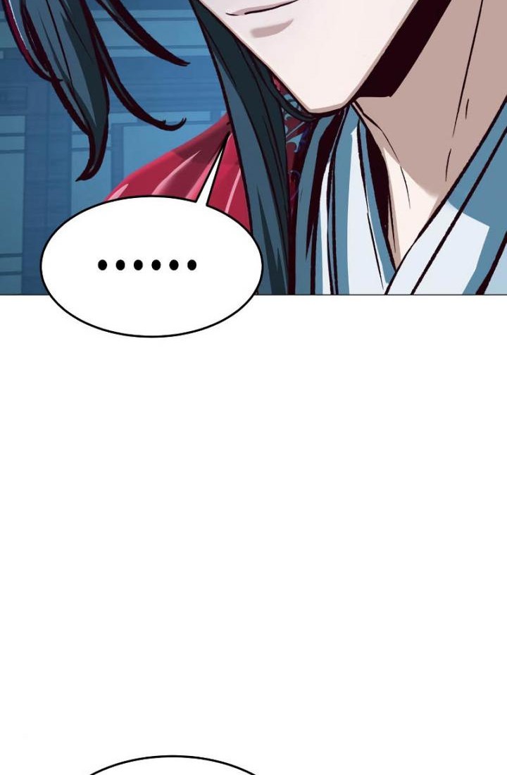 Sword Fanatic Wanders Through The Night Chapter 06 Gambar 68