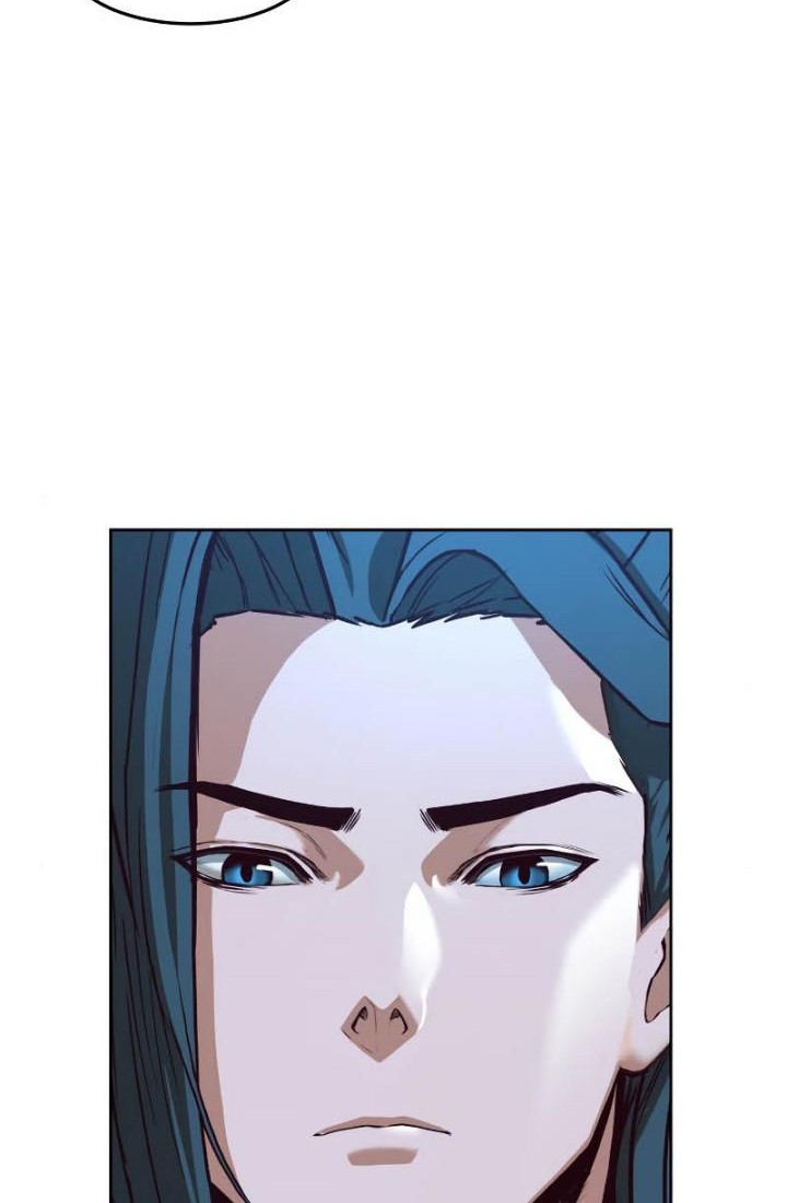 Sword Fanatic Wanders Through The Night Chapter 06 Gambar 83