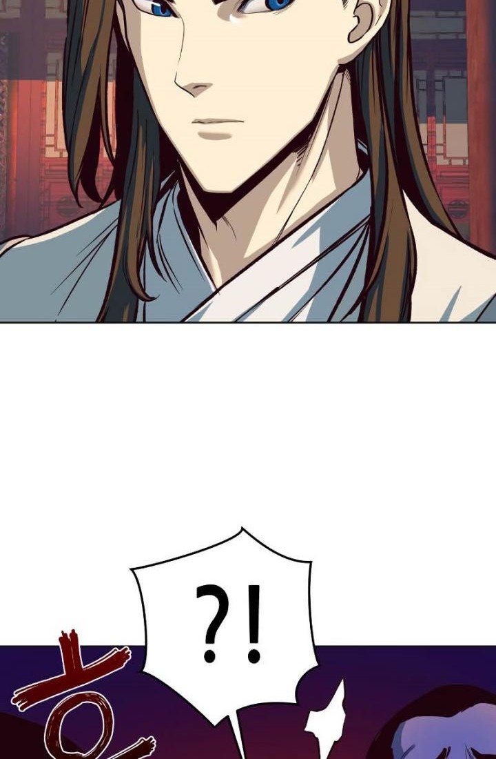 Sword Fanatic Wanders Through The Night Chapter 06 Gambar 7