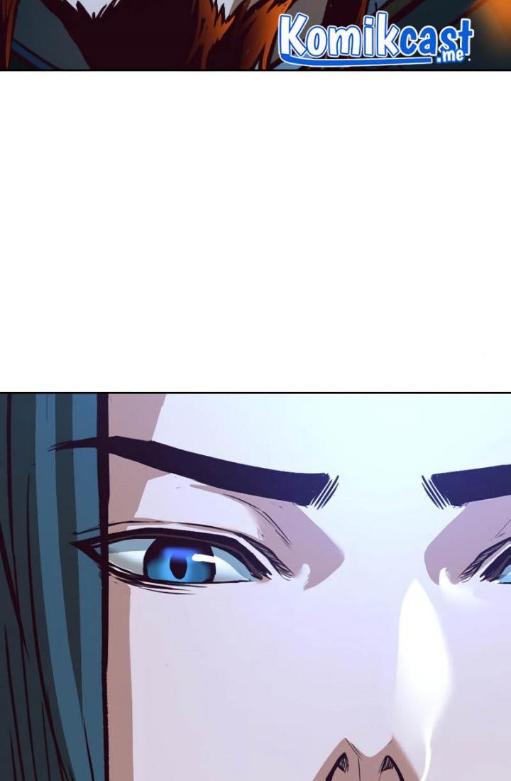Sword Fanatic Wanders Through The Night Chapter 06 Gambar 94