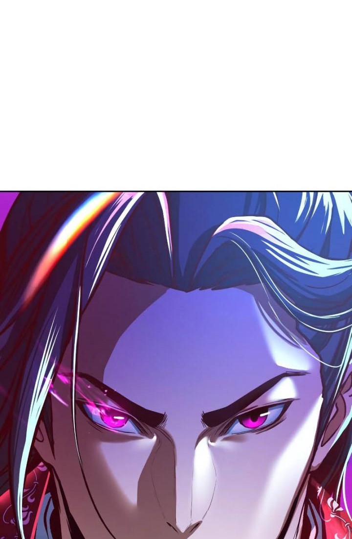 Sword Fanatic Wanders Through The Night Chapter 06 Gambar 98