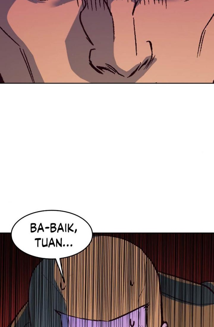 Sword Fanatic Wanders Through The Night Chapter 06 Gambar 15