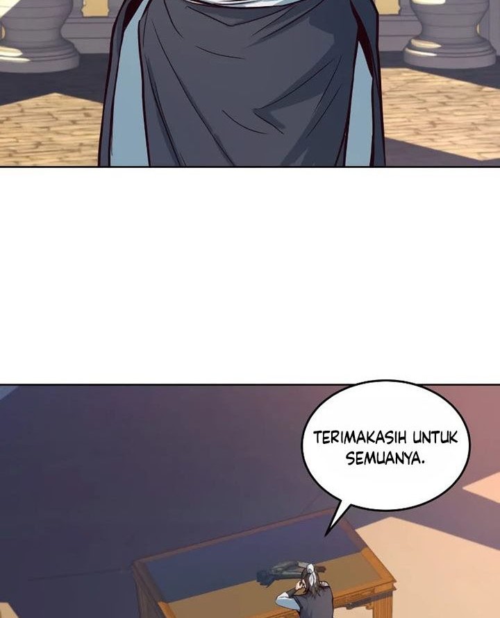 Sword Fanatic Wanders Through The Night Chapter 01 Gambar 29