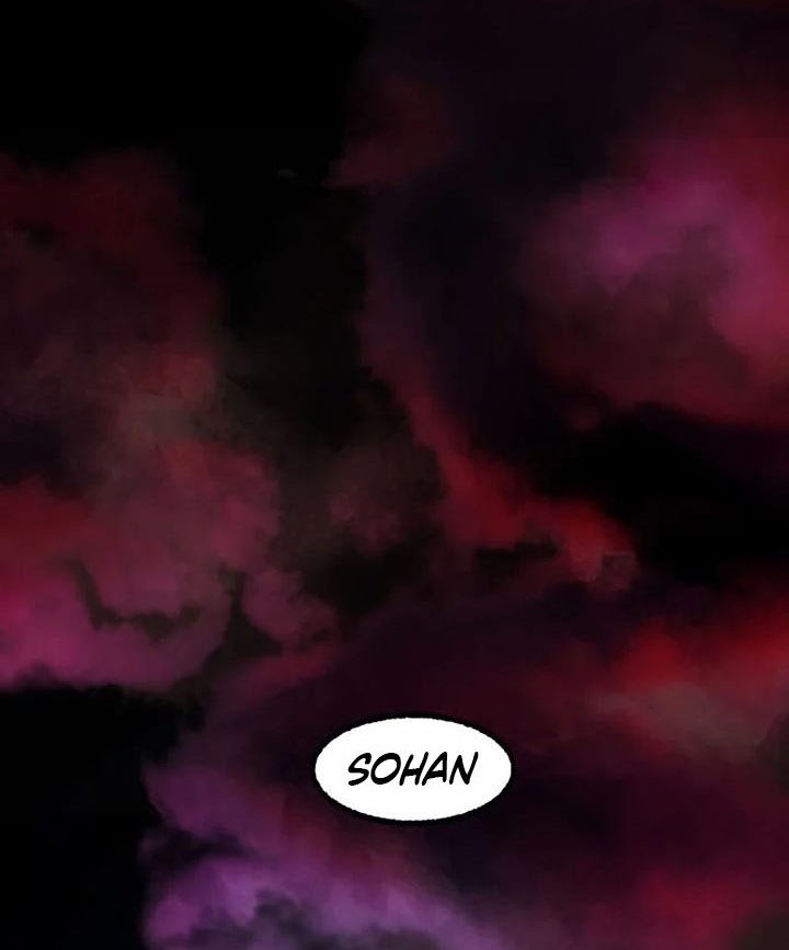 Sword Fanatic Wanders Through The Night Chapter 01 Gambar 35