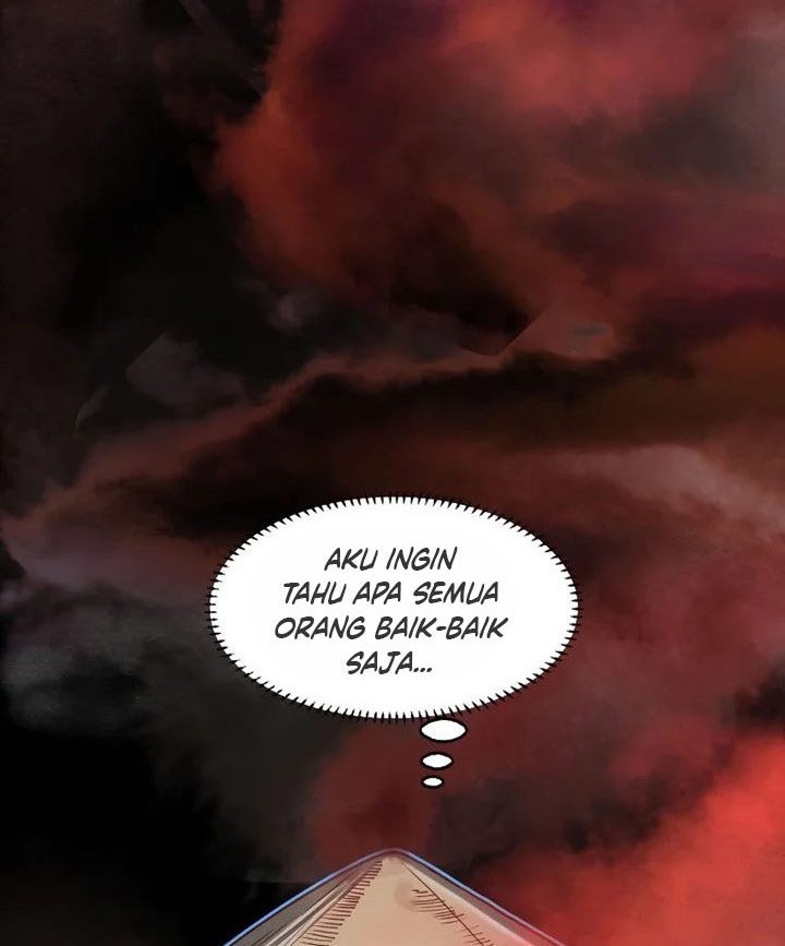 Sword Fanatic Wanders Through The Night Chapter 01 Gambar 37