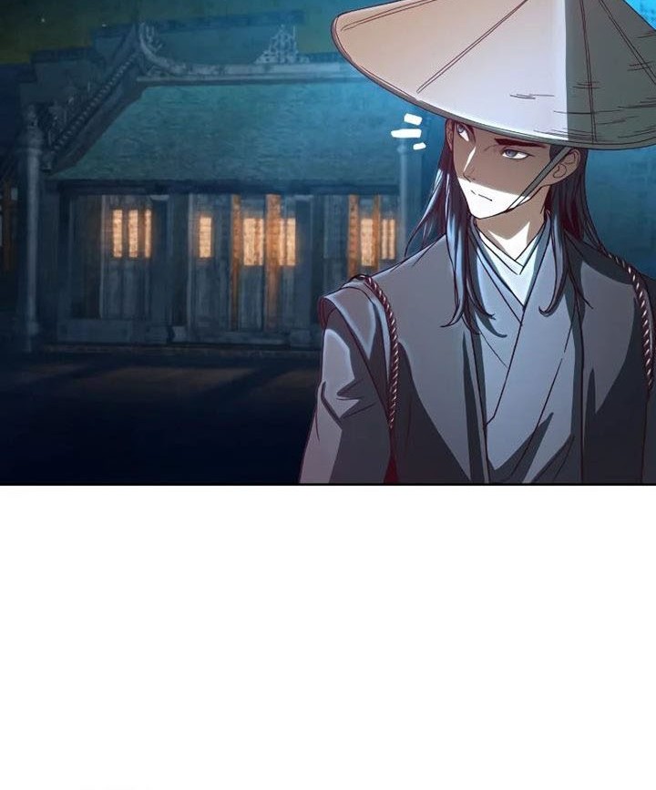 Sword Fanatic Wanders Through The Night Chapter 01 Gambar 39