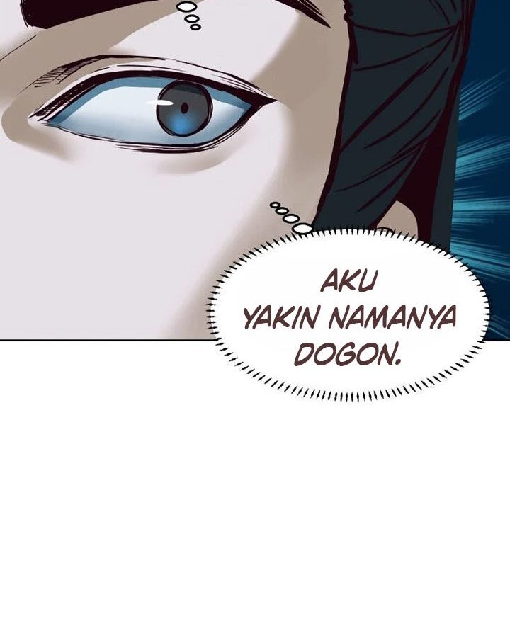 Sword Fanatic Wanders Through The Night Chapter 01 Gambar 49