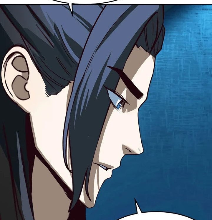 Sword Fanatic Wanders Through The Night Chapter 01 Gambar 57