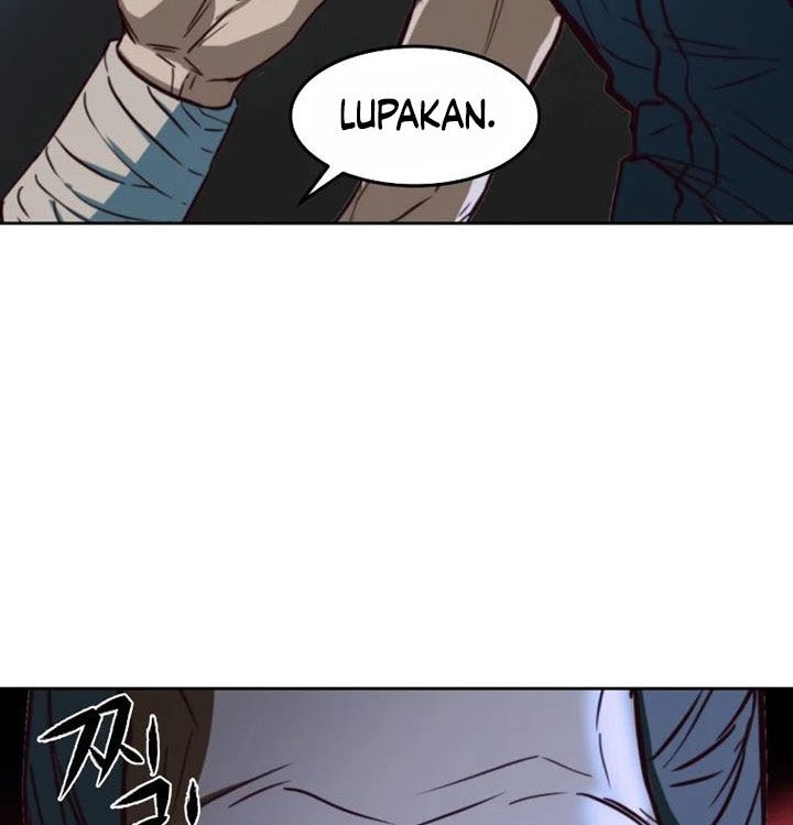 Sword Fanatic Wanders Through The Night Chapter 01 Gambar 59