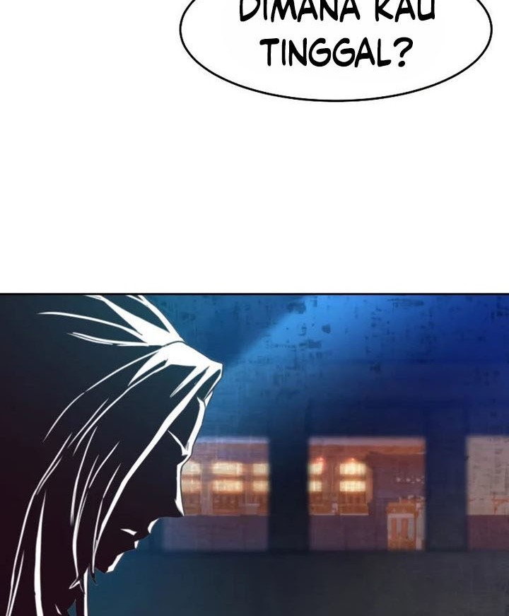 Sword Fanatic Wanders Through The Night Chapter 01 Gambar 63