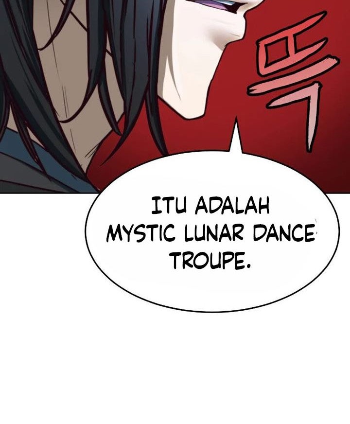 Sword Fanatic Wanders Through The Night Chapter 01 Gambar 69
